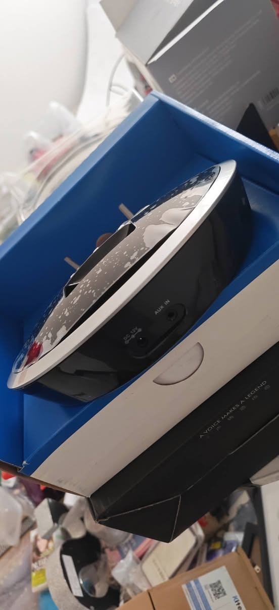 اجهزه للبيع كلمن وسعره التواصل واتس ***********
