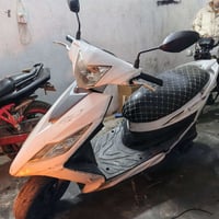 نحلة • سايم • ١٥٠سي سي