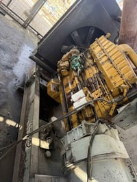 كمنز للبيع 5 ونص طبك جديد شرط الحمل لا بخار لا تنقيص توليد ستامفورد إن...