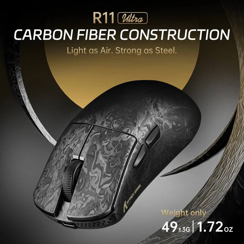 😋😋


**إذا كنت صاحب هذا الإعلان وتريد حذفه لأي سبب، رجاءا أرسل رسالة إلى الدعم الفني**