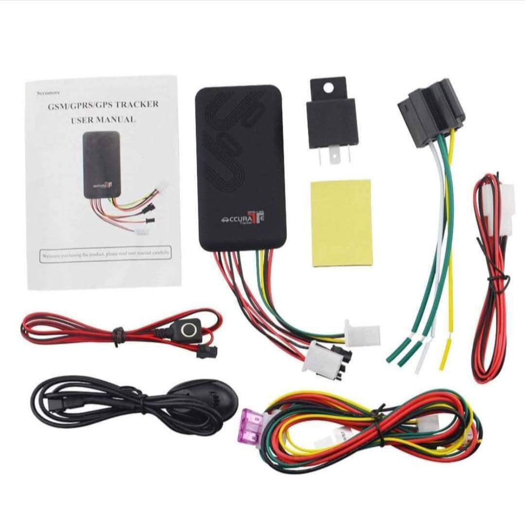 جهاز تتبع gps سعر القطعة 30 الف سعر القطعتين 50 الف
العنوان مدينة الصدر


**إذا كنت صاحب هذا الإعلان وتريد حذفه لأي سبب، رجاءا أرسل رسالة إلى الدعم الفني**