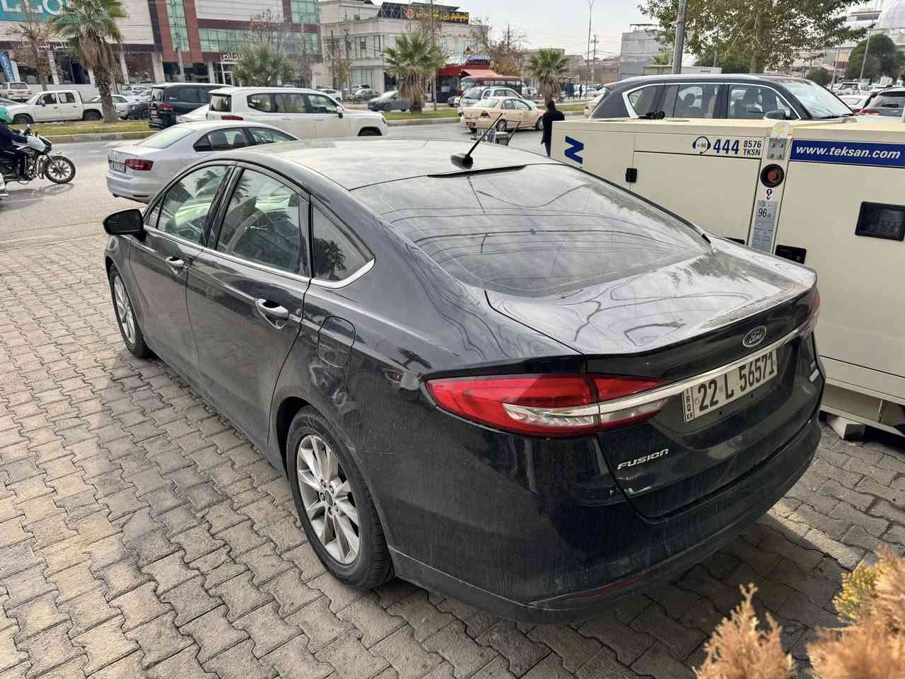 بێ سبوغ بێ ارباگ
2017 se (15T)
119$
(0750 249 1045 )
