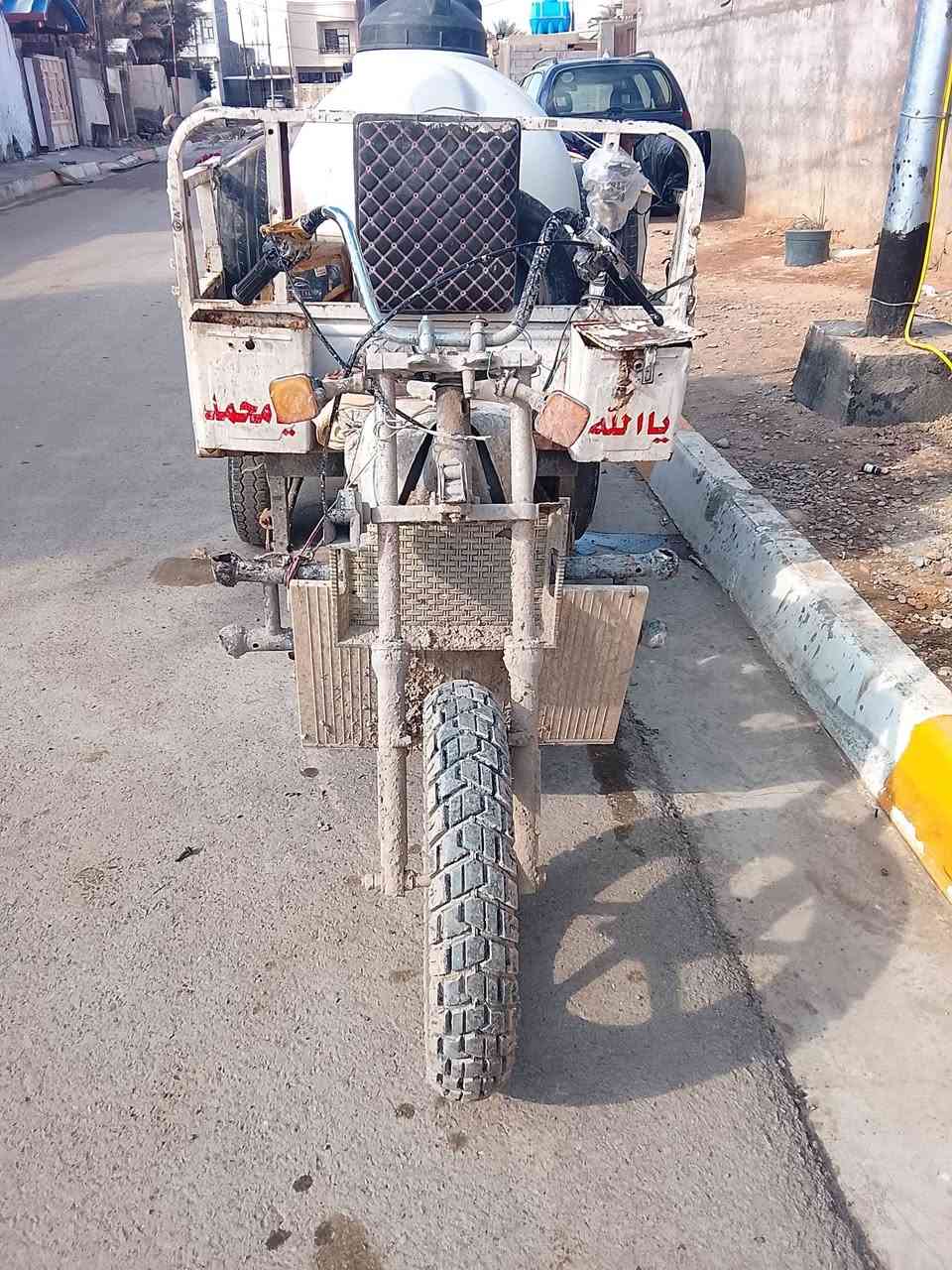 ستوته اللبيع بدون اوراق كفلك سرقه ستوته مال شغل خير من الله مكاني ديالى كنعان سعر 450 وبيها مجال ***********
