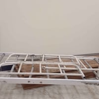 تشابي • واحده • اثنان