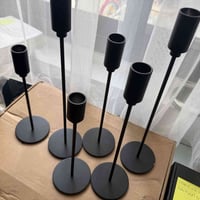 ٦ قطع • وزن ثقيل • توصيل