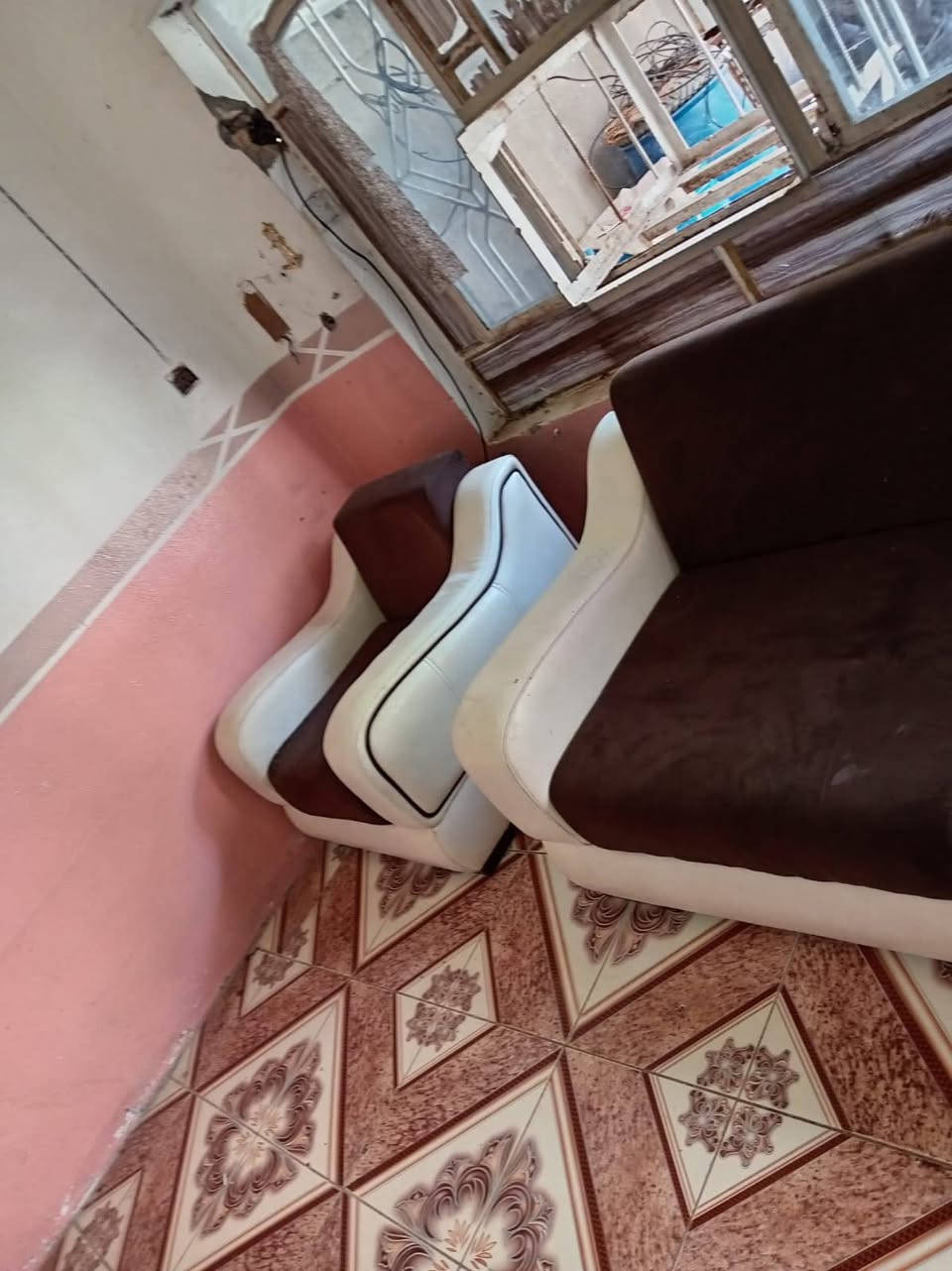 سلام عليكم تخم لبيع


**إذا كنت صاحب هذا الإعلان وتريد حذفه لأي سبب، رجاءا أرسل رسالة إلى الدعم الفني**