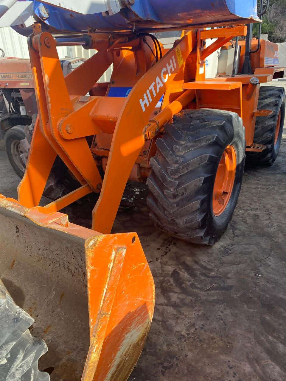 معرض تريكس واستا محدين 🥇
دخول جديد🇮🇶🎌

***********

***********📞
