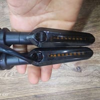 شاير دراجة • اكسسوار • للبيع