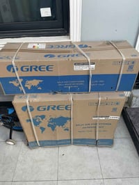 سبلت جديد بلكارتون شركة گري العنوان:حي اور قرب جامع الفردوس  078107409...