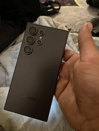 سامسونج S24 ألترا • ٢٥٦ • فلكه سلمان