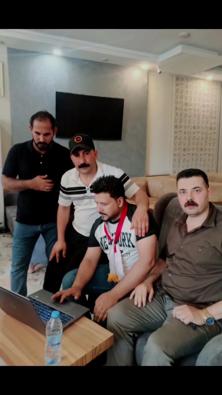 الخريجين القدامى في العراق 
   

جاري العمل لكم على جميع الأصعدة


**إذا كنت صاحب هذا الإعلان وتريد حذفه لأي سبب، رجاءا أرسل رسالة إلى الدعم الفني**