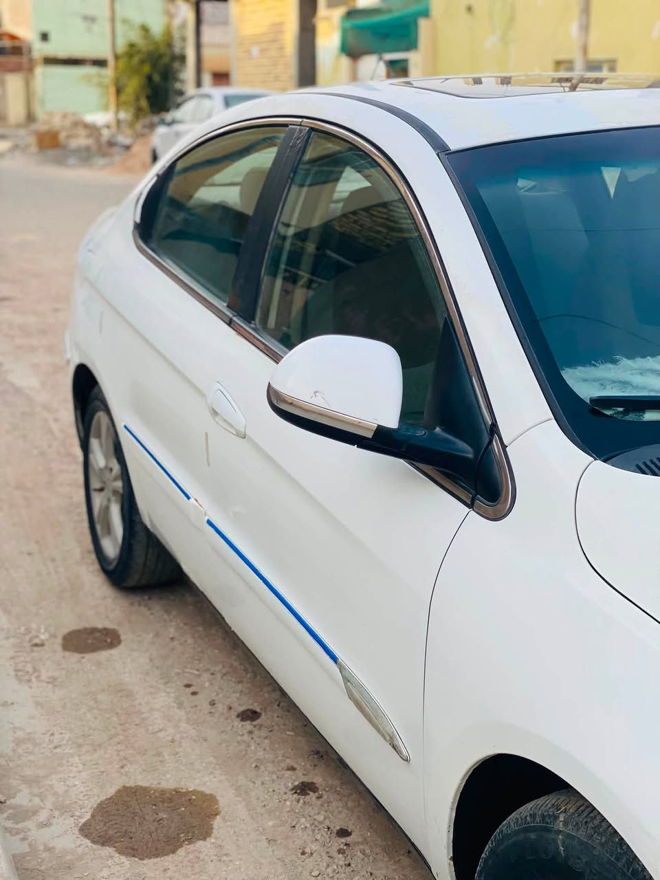 14 A3
ب40 وبيهة مجال 

***********
مكان السيارة الديوانية
