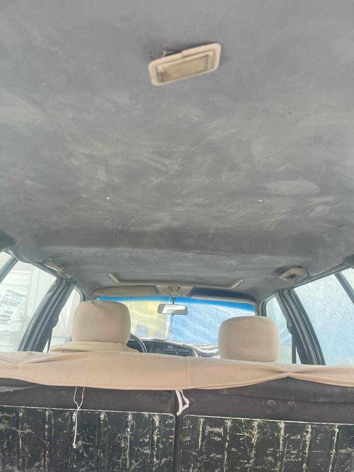 السلام عليكم
اوميكا موديل92 جاهزه تخم تاير جديد صدر جمقعه كله مبدل جديده تخم تاير فلنجات دسكات منضومه بانزين جديده دوشمه قماره وكشنات محرك 1800 مال برنس  رقم نجف مشروع وطني مكاني بغدادالبياع السعر 28$ وبيها مجال ‭0776 865 8980‬ هاتف .
