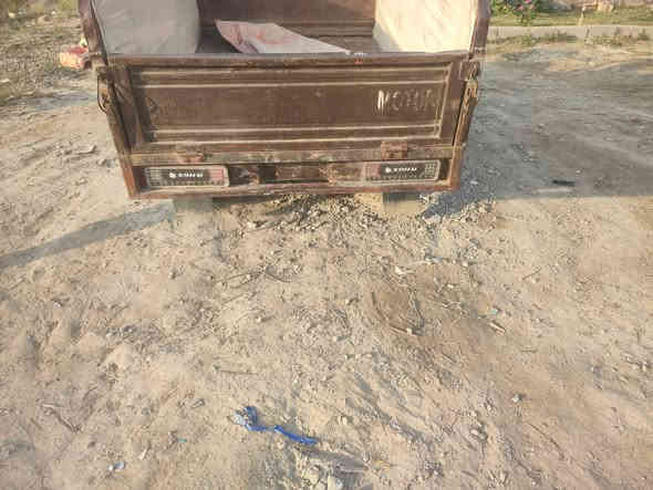 السلام عليكم ستوته موديل 18 اوراق مكينه 25 السعر واحد و200 المكان حله قضاء المحاويل***********
