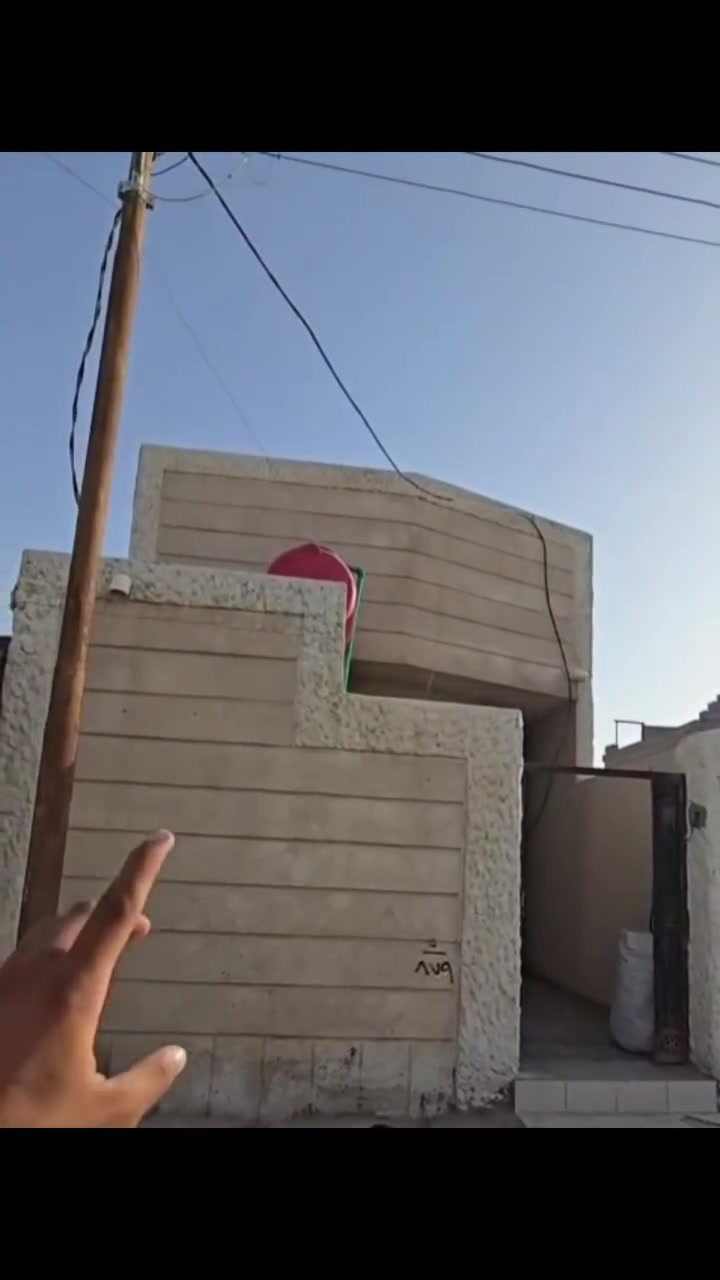 تم تنزيل السعر إلى ٤٥مليون للتواصل ***********
