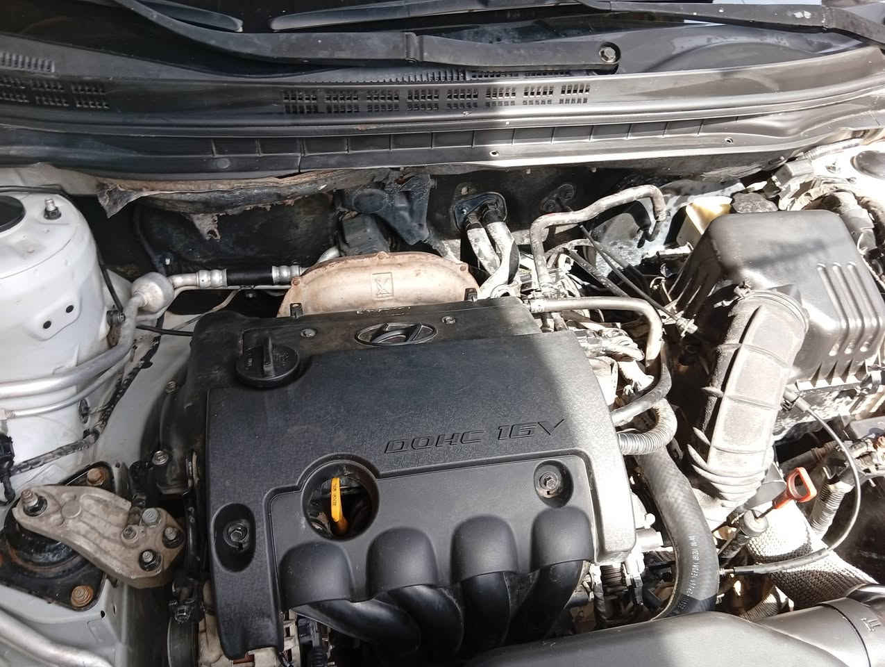 افانتي موديل 10 سياره بيها تبديل جاملغ خلفي كم قطعه صبغ بيع حزام حوض تكم شواصي الغود قماره كله كفاله كير مكينه خير من الله تخم تاير صدر مامي خلفي الله شاهد عليه صار أقل شهر مبدله دوشمه كله جديد رقم بغداد نكليزي بسمي
 ***********
