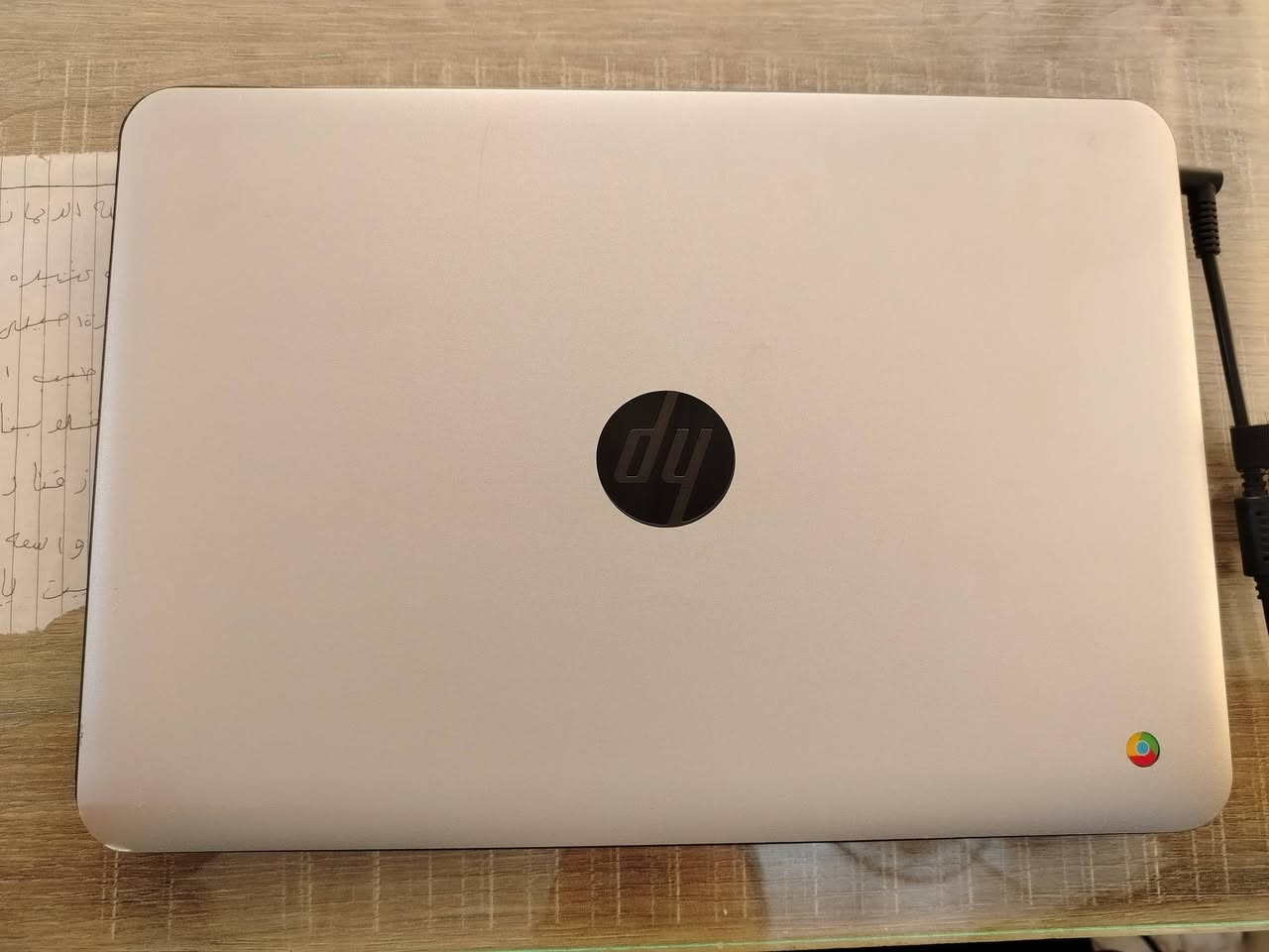 لابتوب لبيع متوفر خاص


**إذا كنت صاحب هذا الإعلان وتريد حذفه لأي سبب، رجاءا أرسل رسالة إلى الدعم الفني**