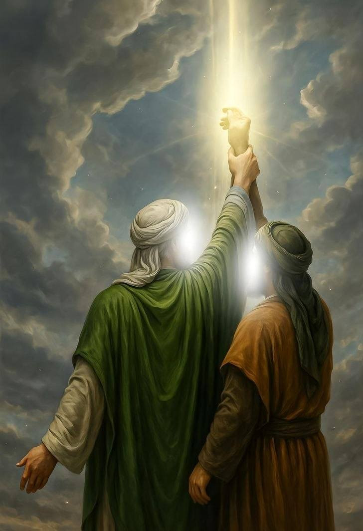 احتاج دعمكم باعجاب للصفحه 
وكلمه طيبه ربي يوفقكم 

متوفر لوحات خشبية لعيد الغدير💚

الصور حسب طلبكم😍
تصوير لوحاتكم الجميلة ليوم الغدير😍

قياس اللوحة 30×20

#للحجز او الاستفسار يرجى مراسلتنا على الخاص ✨
#سعر_اللوحة_خشبية 10 الاف والتوصيل مجاني


**إذا كنت صاحب هذا الإعلان وتريد حذفه لأي سبب، رجاءا أرسل رسالة إلى الدعم الفني**