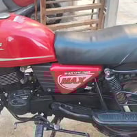 دايون نفخ • ١٥٠ • ٢٠٢١