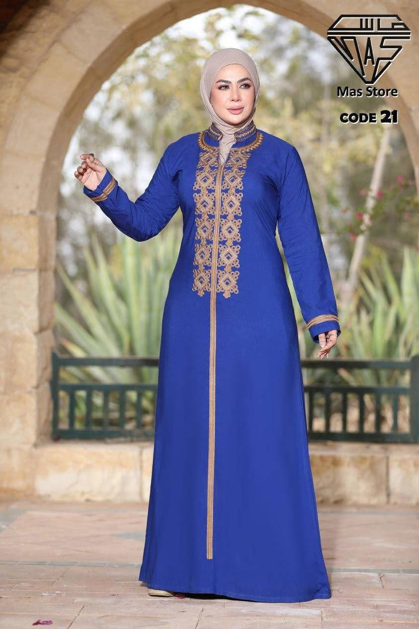 اللهم صلئ علئ محمد وآل محمد
كل الدنيا جديد كلابيه كشمير مصري
قياسات التي تتوفر لدينه
M L XL XXL
موقع الجري قرب مجمع عسافي
واتساب ***********
توصيل داخل هيت
