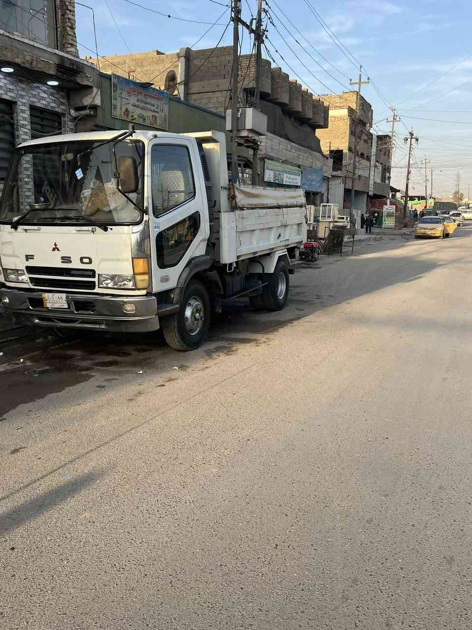 فوسه كرستال قلاب بلادي مكينه ١٦ موديل ١٩٩٥ مكفوله رقم ***********
