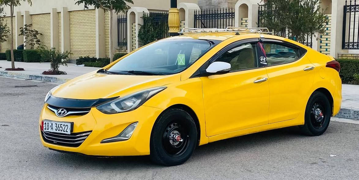 السعر 105 الاستفسار*********** هونداي النترا 2016 السياره كلهه اليبل واحد بيهه جاملغ امامي ومصلح نفسه مكفول كفاله عامه مكينه1800 وكير مكفولات حداديه تخم تاير تبريد ثلج السياره جديده بمعنه الكلمه مواصفات تحكم ستيرن شاشه كتمره دواره شاير بل مري مري شفط داخل بيجي رقم بابل نكليزي مشروع وطني سنويه ستوهه مجدده مصفره هيه وغرامات مكان السياره كربلاء
