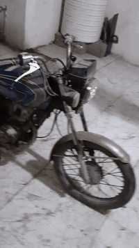 سلام عليكم درجه نامه أدوات للبيع سعر 200وبيهه مجال . رقم***********
