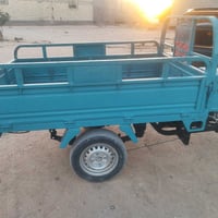 ستوته البيع موديل 23 رقم 07830780361