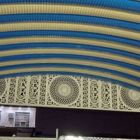 💥💥تعلن ( شركه الصادق) 💥💥تنزيل سعر المتر سعر لفتره محدوده 💣السعر المتر ...