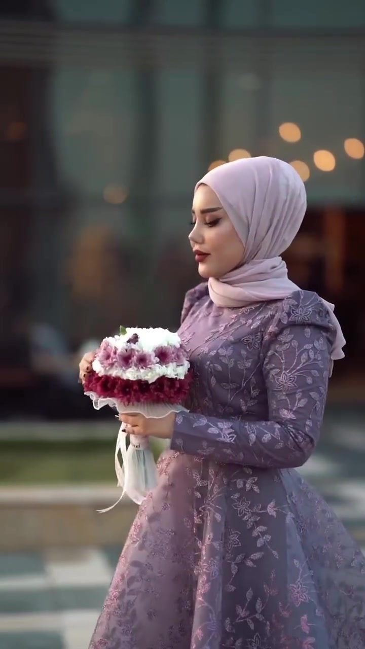 الاستفسار والحجز فقط واتساب+9647775744834
الاسود 38 40 46 48 50 52 54
الازرق 38
الوردي 38 40 46
البنفسجي 38 40
السعر 90 توصيل مجاني


**إذا كنت صاحب هذا الإعلان وتريد حذفه لأي سبب، رجاءا أرسل رسالة إلى الدعم الفني**