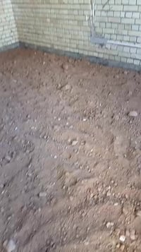 صب أرضيات • بأسعار مناسبة • كربلاء