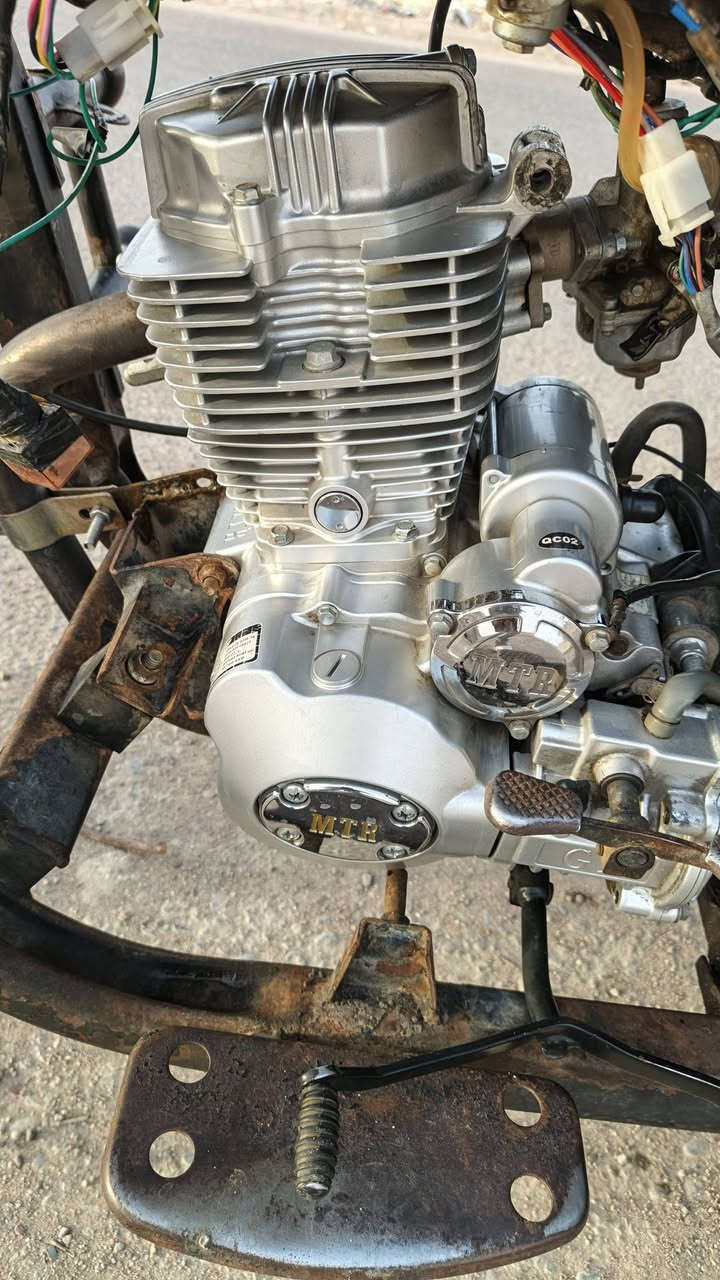 ستوته للبيع موديل 2020 مكفولة كفاله الا ستفسار ***********
