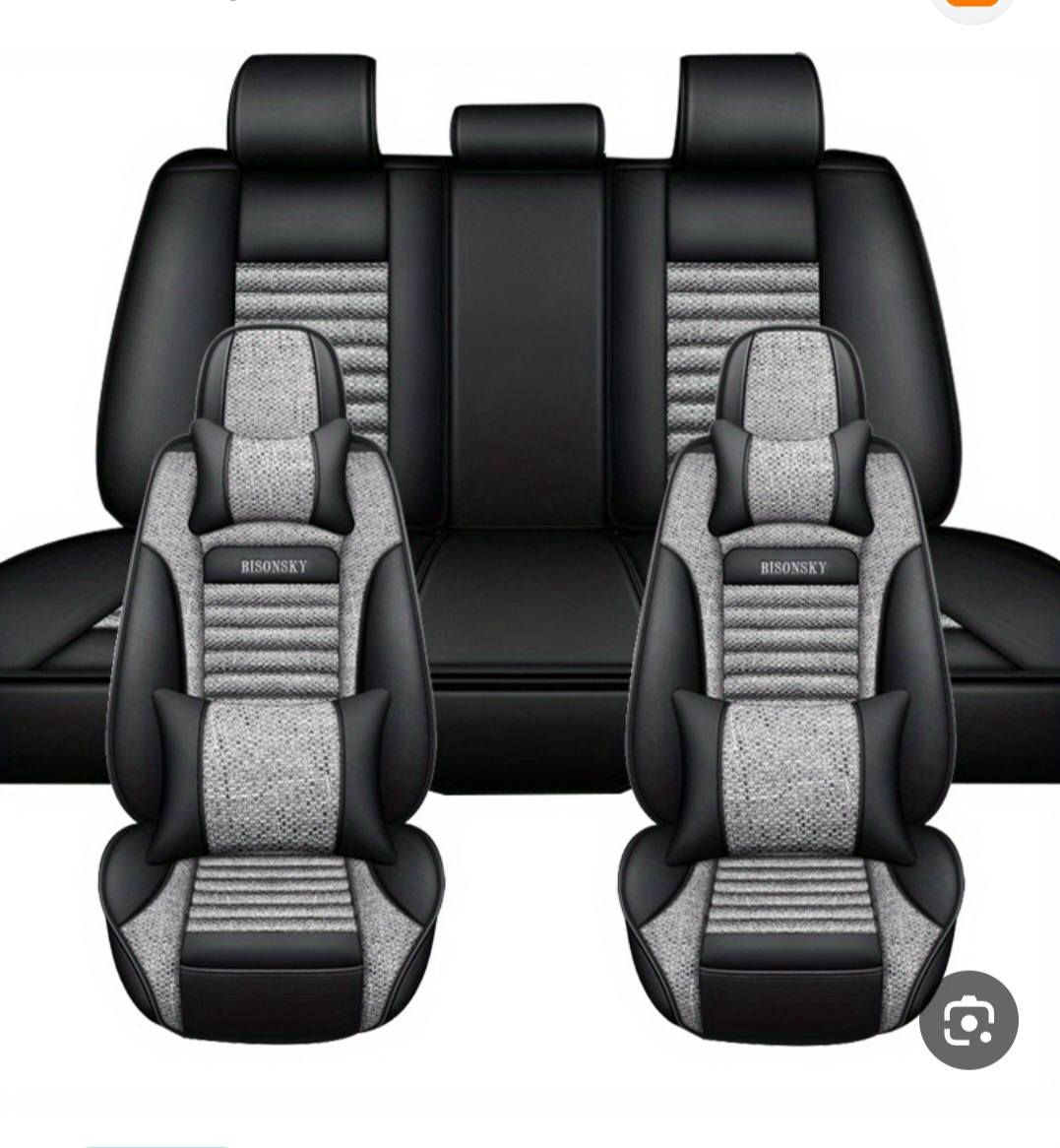 السلام عليكم
دوشمه كامله #اصليه امزون جلد مطعمه بكتان
مكاني #نجف الي يريدها يخابرني او يراسلني
***********
