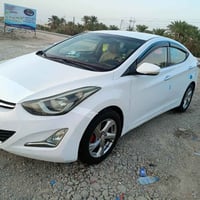 النترا • ٢٠١٦ • خليجي