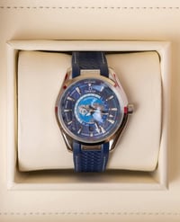 ساعات نوادر • ساعات يد • مجمعة