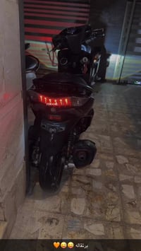 سكنس • مكينة ٥٨ • الاعضميه