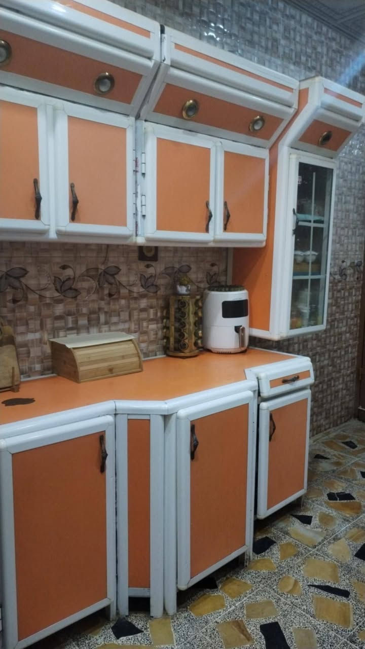 كاونتر. تفصال السعر ٥٠٠ الف


**إذا كنت صاحب هذا الإعلان وتريد حذفه لأي سبب، رجاءا أرسل رسالة إلى الدعم الفني**