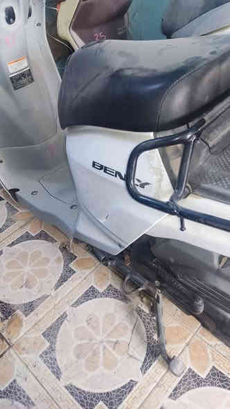 دراجات حاويه اخو الجديد موبايل ***********
