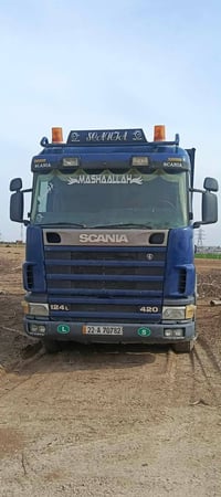 موديل ٢٠٠٠ حةجمي ٤٢٠ مةجموحة فلتةر دينگة گةورة بي ريتايدةرة رةقةمي نوي...