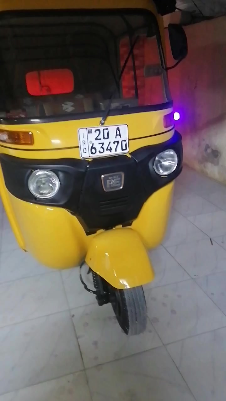 تكتك موديل ٢٠١٩ صبغ عام بشرط برقي مابيه نقص تخم تاير مكينه جديده كهربائيات فول بشرط تحويل رقم الهاتف ***********
