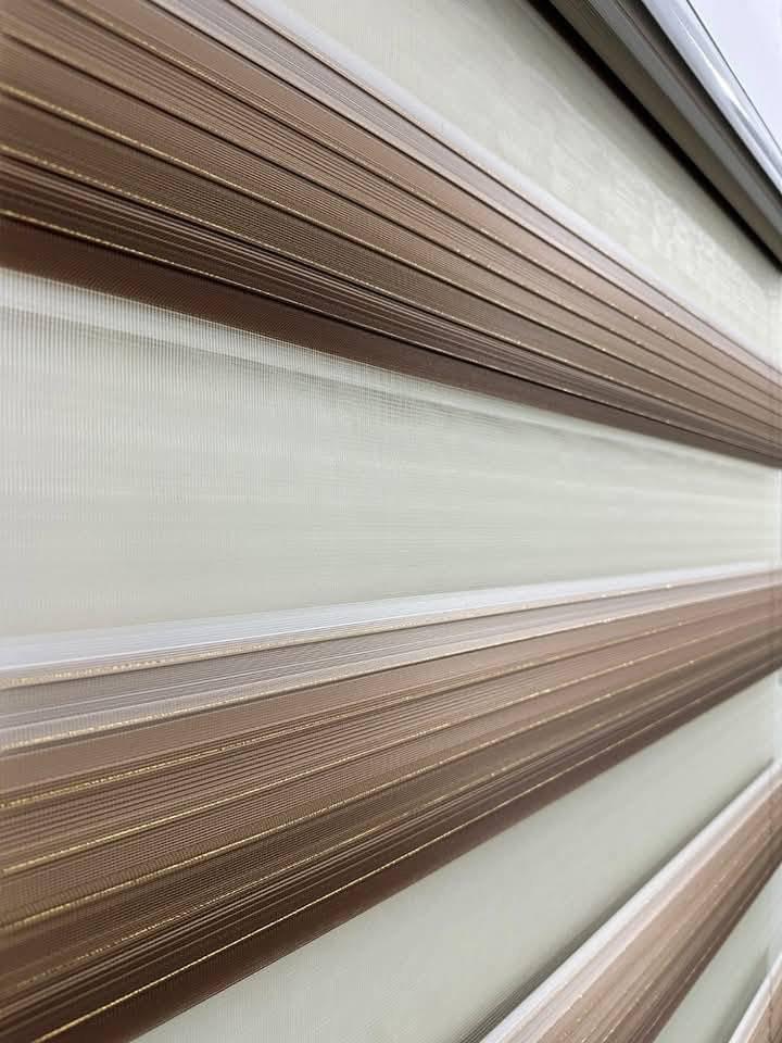 بردات زيبره جميع القياسات


**إذا كنت صاحب هذا الإعلان وتريد حذفه لأي سبب، رجاءا أرسل رسالة إلى الدعم الفني**