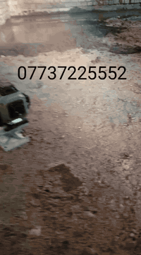 السلام عليكم توجد خباطه صب كافت الارضيات الأساس ممرات كراجات بيتونات سياجات صحيات تنضيف تدخيل سبيس حدل فرش نايلون رش مبيدات الارضه عمل درجه الأولى يرضي بي الله اتصل *********** واتساب عمالنا (البصرة
