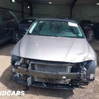 النترا هايبرد موديل ٢٤ فول مواصفات اعلى فئة بالهايبرد حادثهه كما موضح ...
