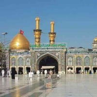 الحلة-كربلاء • الحلة-النجف • رحلات ذهاب واياب