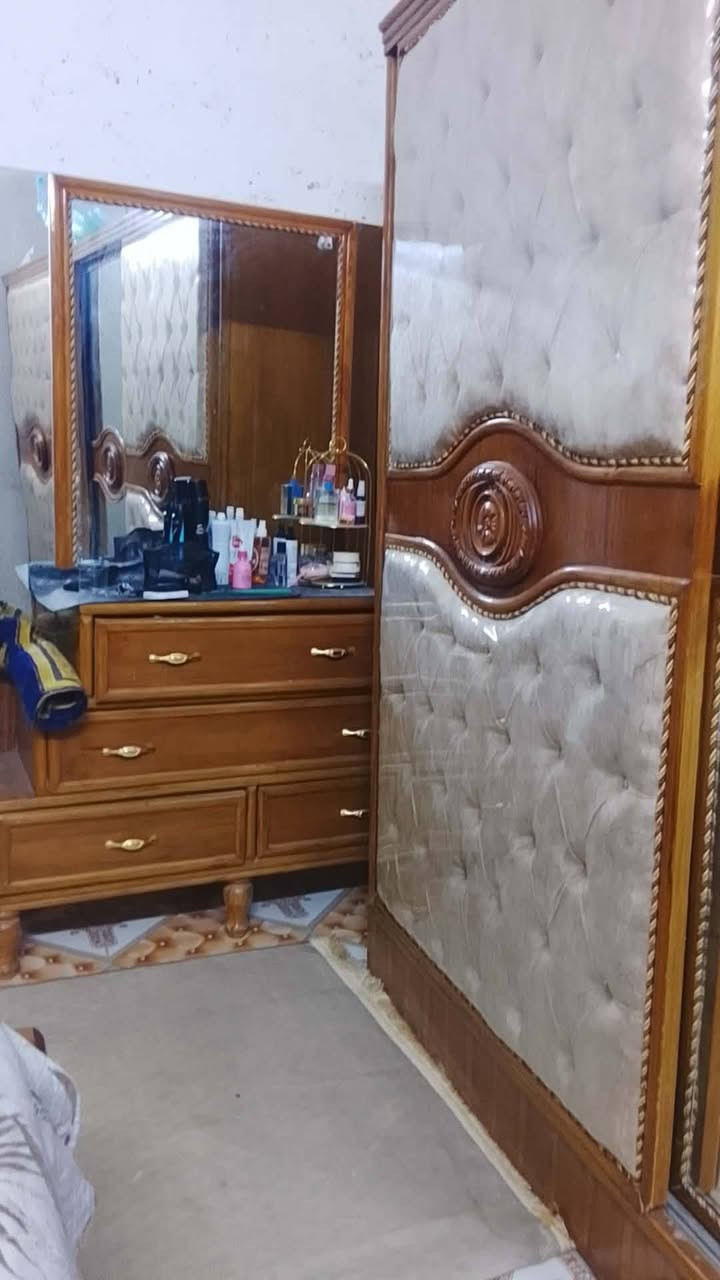 بغداد مواصلات الشرطه الخامسه


**إذا كنت صاحب هذا الإعلان وتريد حذفه لأي سبب، رجاءا أرسل رسالة إلى الدعم الفني**