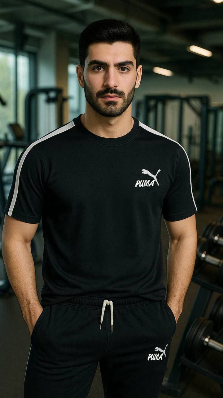 أجمل موديلات 

توفر تراك رجالي شبابي ماركة 

تراك صيفي ماستر كوالتي عالي جدآ خامة القماش فانيلة قطن بارد الأصلي ممتاز من أفضل أنواع الخامات غسل ولبس درجة أولى💯💯

القياسات : .L.XL.XXL.XXXL. قالب ستندر ✔️
ا
🚘يوجد خدمة توصيل لجميع محافظات العراق 🚘 📍 تواصل خاص


**إذا كنت صاحب هذا الإعلان وتريد حذفه لأي سبب، رجاءا أرسل رسالة إلى الدعم الفني**