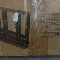 جزامة • رف • شايف الخير