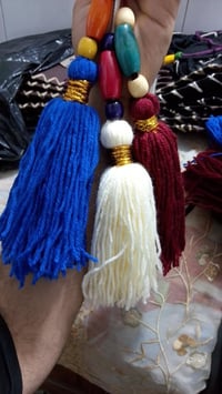 كراكيش • حسب الطلب • جملة ومفرد