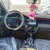 اخوان اوبترا موديل2009 خليجي بيه جاملغ فقطط والباقي كفاله حيل حلوه الس...