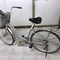 بايسكلات ثنين • سعر خاص